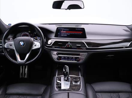 BMW - 7er