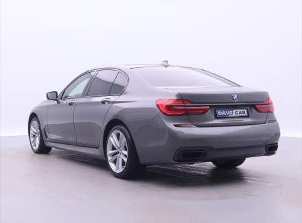 BMW - 7er