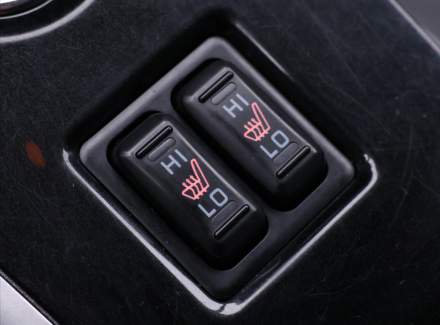 Mitsubishi - Outlander