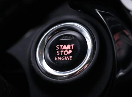 Mitsubishi - Outlander