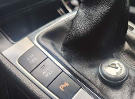 Volkswagen - Passat CC