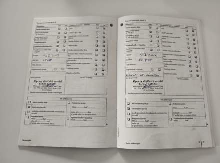 Volkswagen - Passat CC