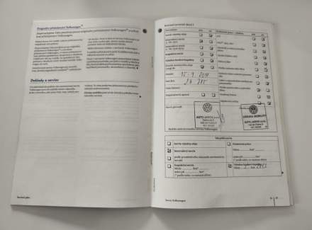 Volkswagen - Passat CC