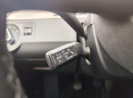 Volkswagen - Passat CC