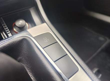 Volkswagen - Passat CC