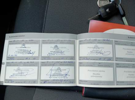 Citroën - C3 Aircross