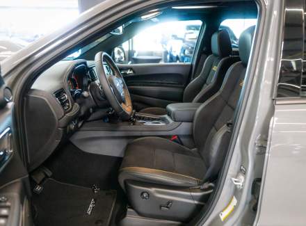 Dodge - Durango