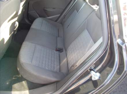 Opel - Astra