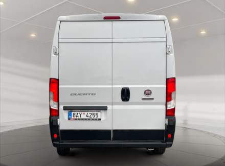 Fiat - Ducato