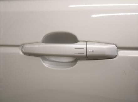 Land Rover - Range Rover