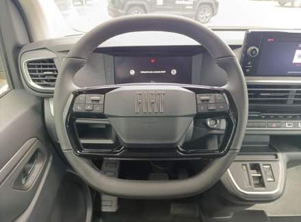 Fiat - Ulysse