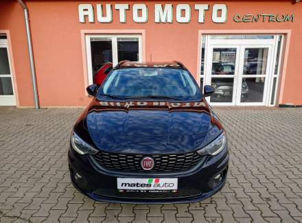 Fiat - Tipo