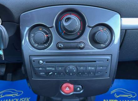 Renault - Clio