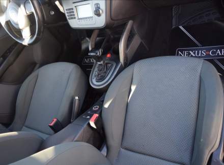 Seat - Altea