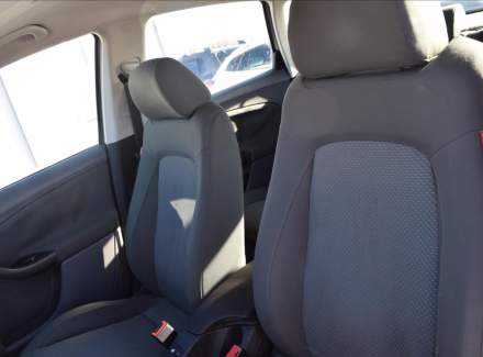 Seat - Altea