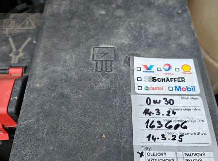 Ford - Tourneo Custom