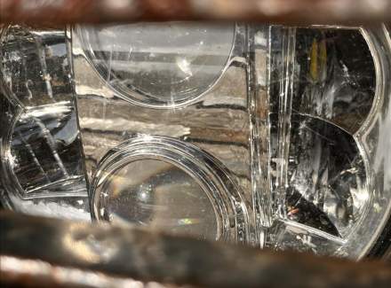 Land Rover - Defender