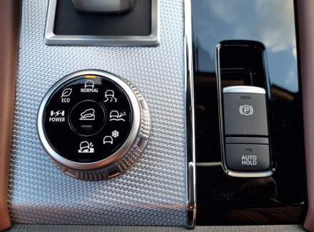 Mitsubishi - Outlander