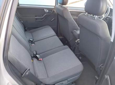 Opel - Meriva