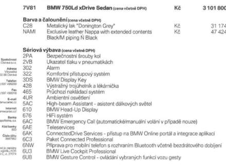 BMW - 02 (E10)