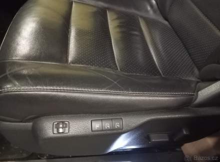 Citroën - SpaceTourer