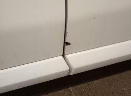 Citroën - SpaceTourer