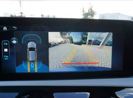 Mercedes-Benz - A-class