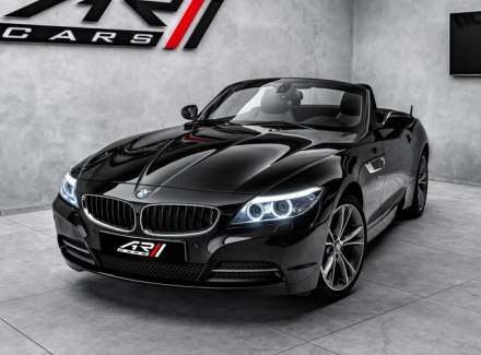 BMW - Z4