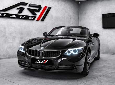 BMW - Z4