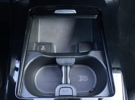 Mercedes-Benz - A-class