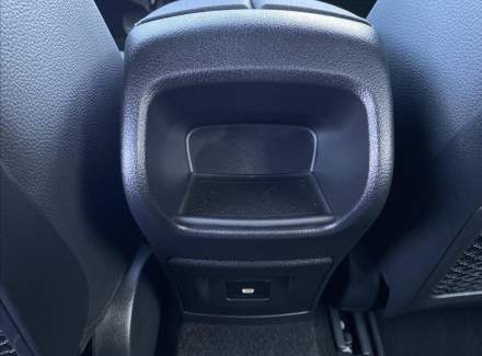 Mercedes-Benz - A-class