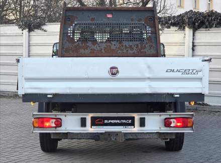 Fiat - Ducato