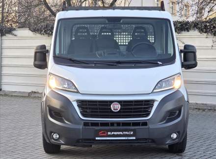 Fiat - Ducato