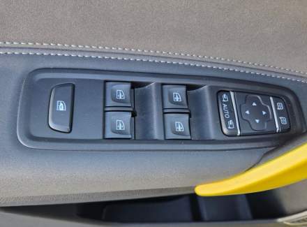 Mercedes-Benz - T-class