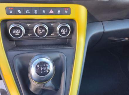 Mercedes-Benz - T-class