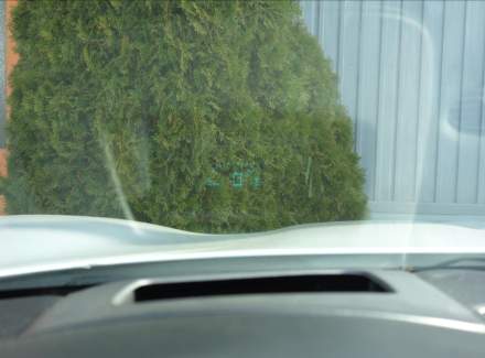 Chevrolet - Corvette