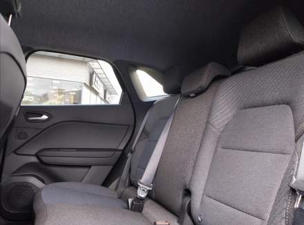 Mitsubishi - Grandis