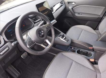 Mitsubishi - Grandis