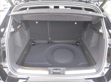 Mitsubishi - Grandis