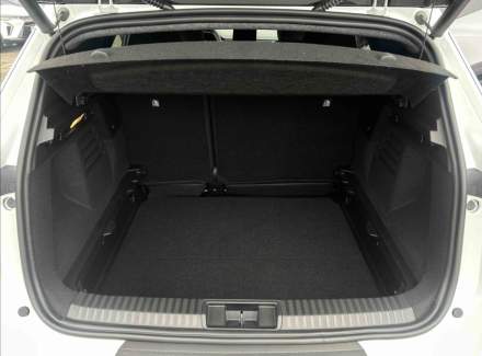 Mitsubishi - Grandis