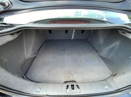 Volvo - S40