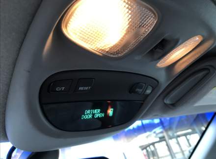 Jeep - Grand Cherokee