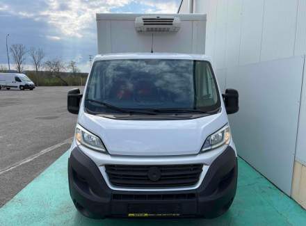 Fiat - Ducato