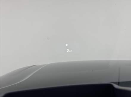 Land Rover - Range Rover