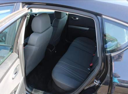 Seat - Leon