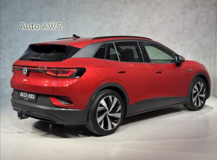 Volkswagen - ID.4
