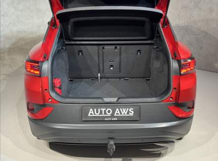 Volkswagen - ID.4