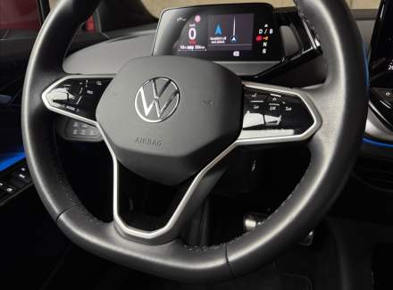 Volkswagen - ID.4