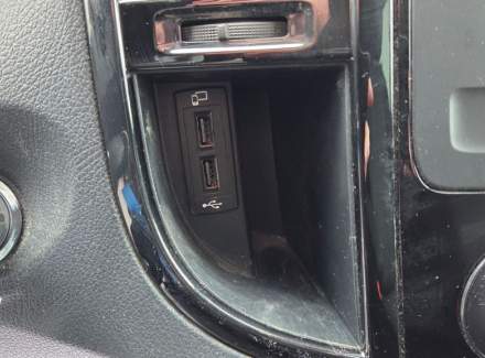 Mercedes-Benz - Vito