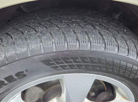 Mercedes-Benz - Vito